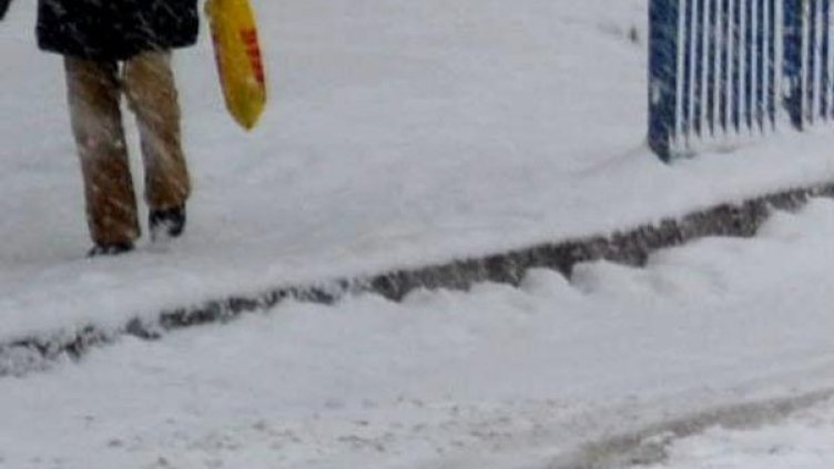 Снимка: архив, БулФото