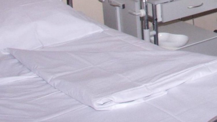 Архив: Булфото