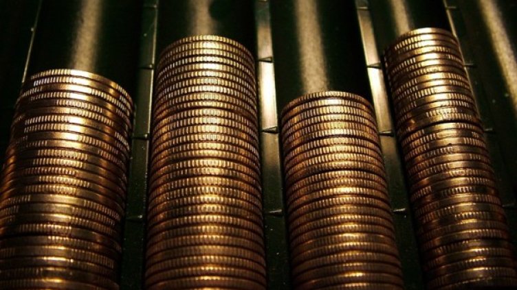 Снимка: архив Reuters