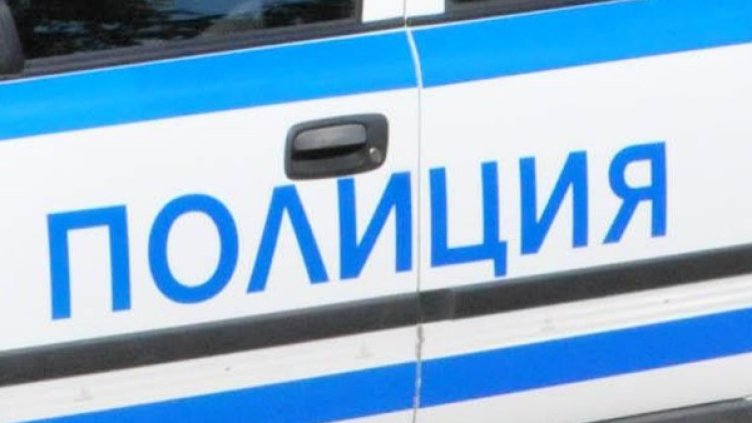 Снимка: Булфото, архив