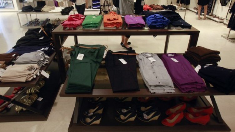 Снимка: архив, Ройтерс