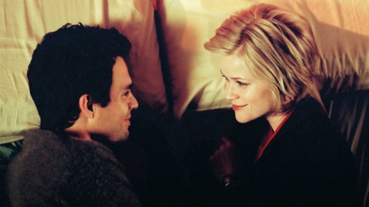 Снимка: Outnow.ch