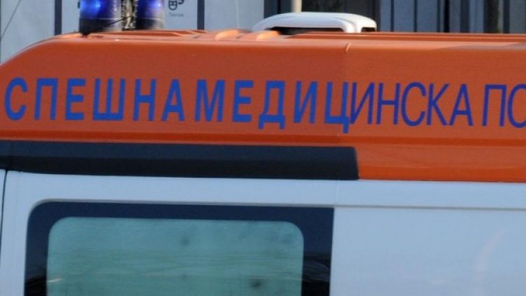 Снимка: Булфото, архив