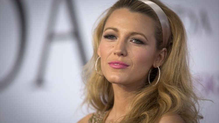 Снимка: Архив Reuters