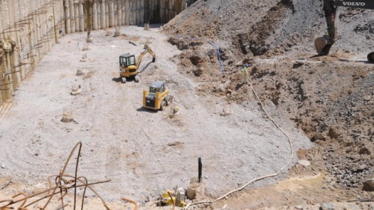 Архив: Булфото