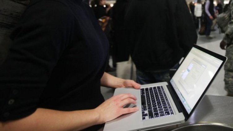 Снимка: архив, Getty Images/Guliver Photos