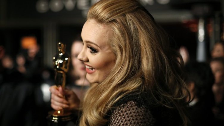 Снимка: Reuters, архив