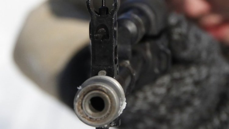 Снимка: архив, Reuters