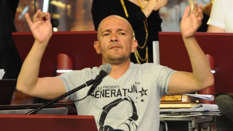 Снимка: Булфото, архив