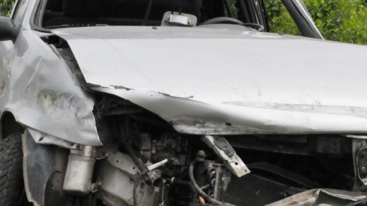 Снимка: архив, Булфото