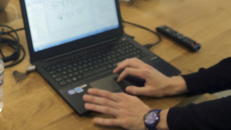 Снимка: Булфото, архив