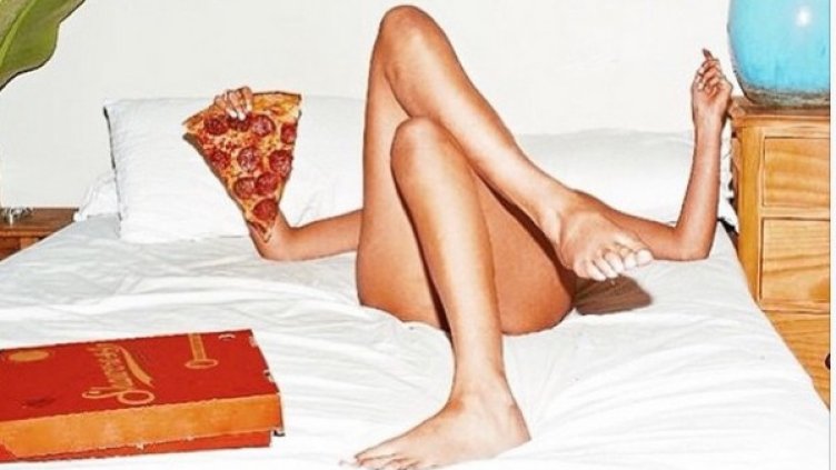 Снимка: Instagram