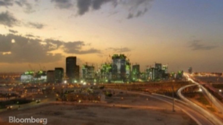 Снимка: bgonair.bg