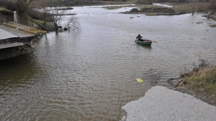 Снимка: Булфото, архив