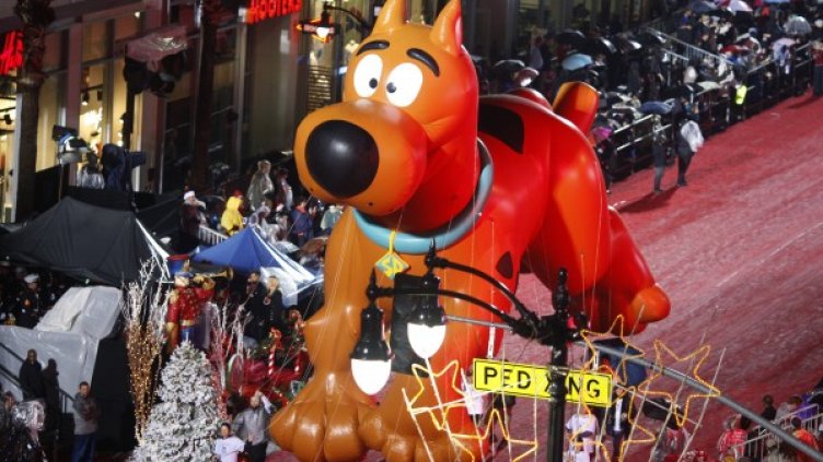 Снимка: Reuters, архив