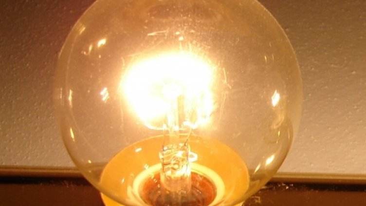 Снимка: flickr