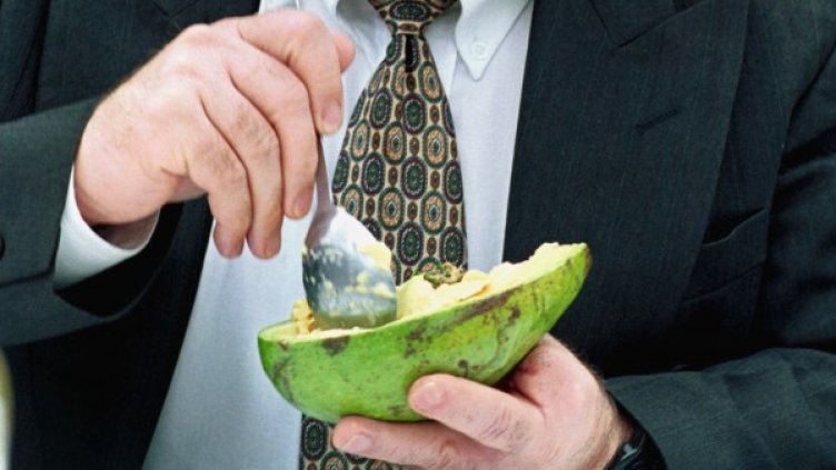 Снимка: Архив Reuters