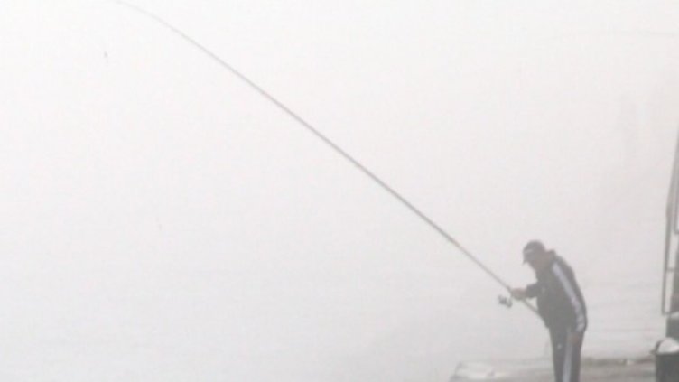 Снимка: Булфото, архив