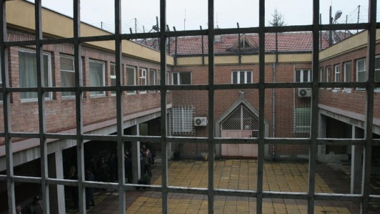 Снимка: Булфото, архив