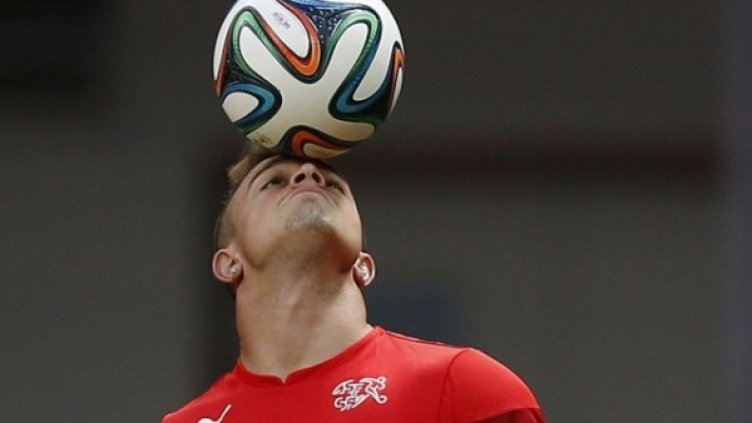 Снимка: Reuters, архив