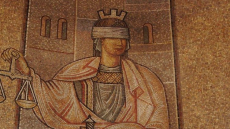 Архив: Булфото