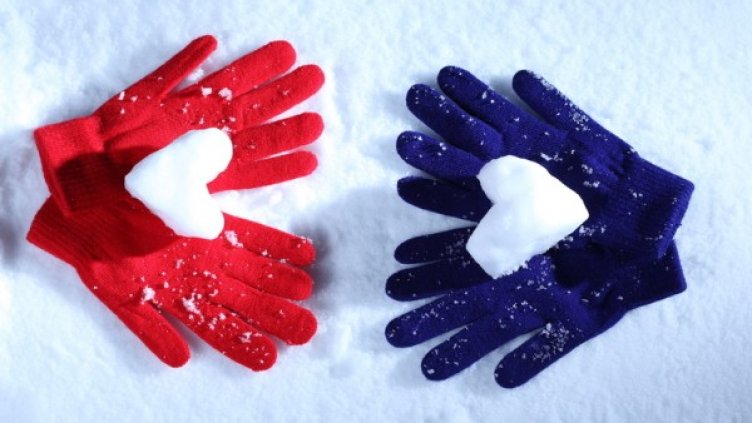 Снимка: photl.com