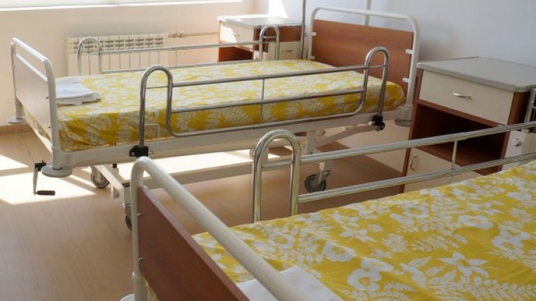 Снимка: Булфото, архив