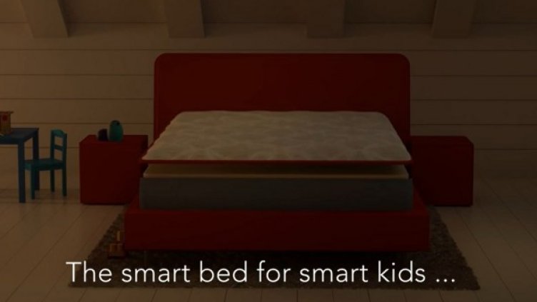 Снимка: YouTube