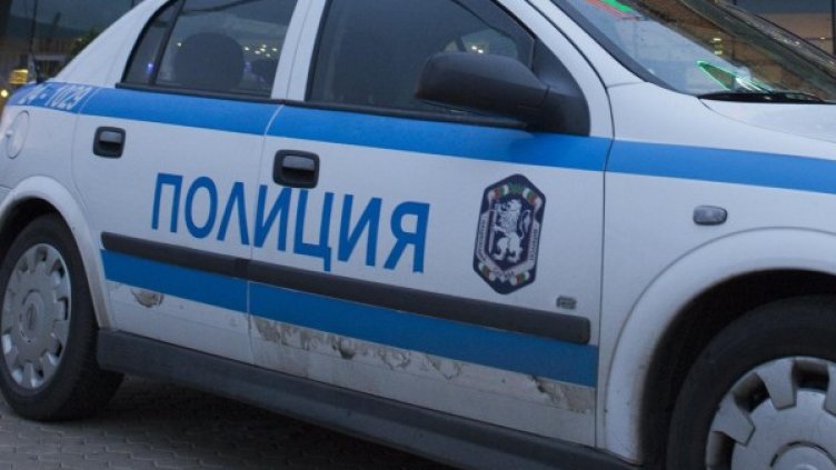 Снимка: Булфото, архив