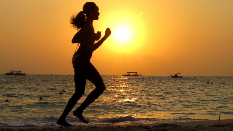 Снимка: Reuters, архив