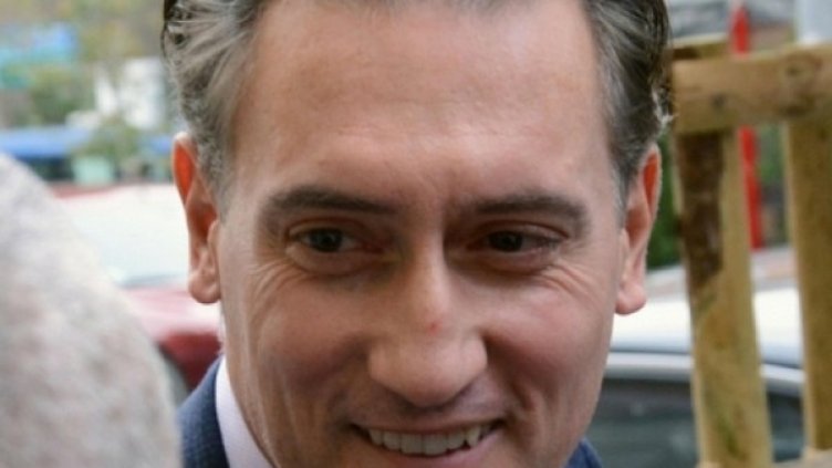 Снимка: Булфото