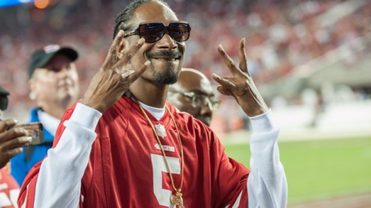 Снимка: Reuters, архив