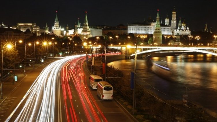 Снимка: Ройтерс