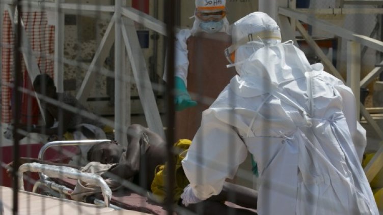 Снимка:  Reuters, архив