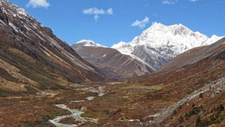 Снимка: flickr.com