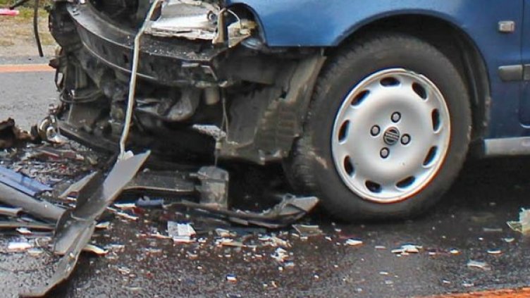 Снимка: архив Булфото