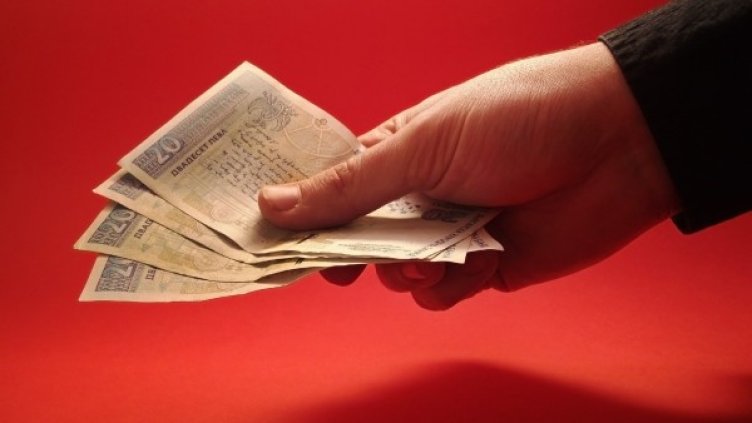 Снимка: freeimages.com