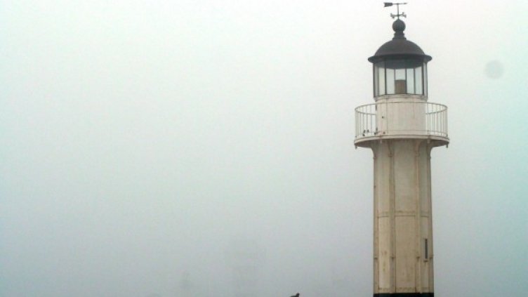 Снимка: Булфото, архив