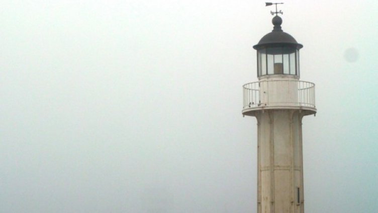 Снимка: архив, Булфото