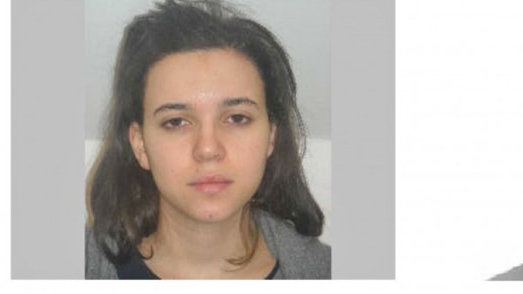 Хаят Бумедиен. Снимка: Reuters