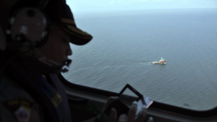 Снимка: архив, Ройтерс