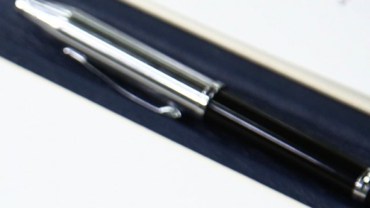 Снимка: архив, Ройтерс