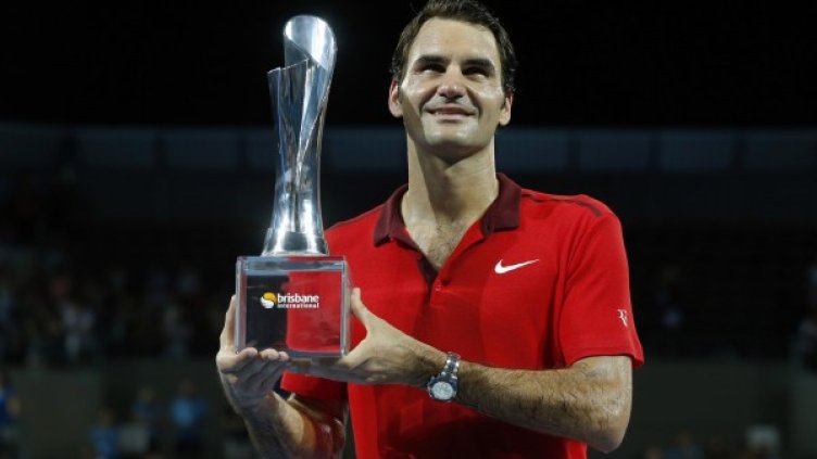 Снимка: Архив Reuters