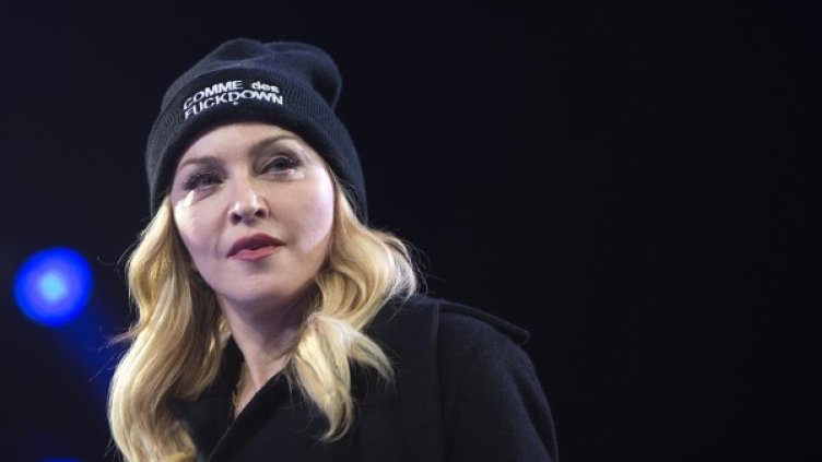 Снимка: Архив Reuters