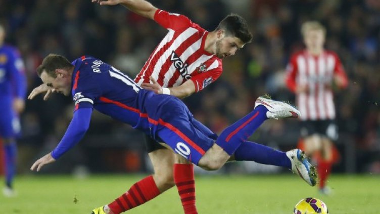 Снимка: Архив Reuters