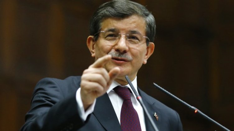 Снимка: Архив Reuters