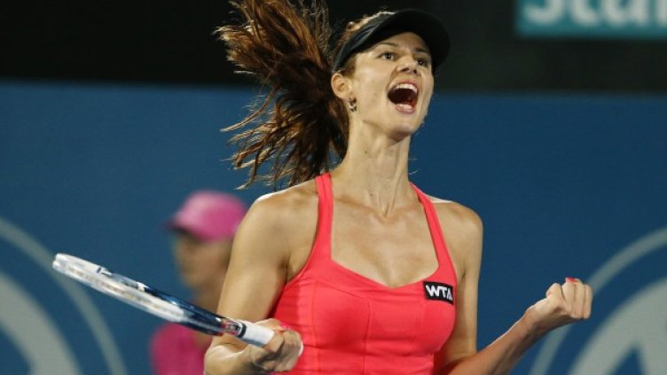 Снимка: Reuters, архив