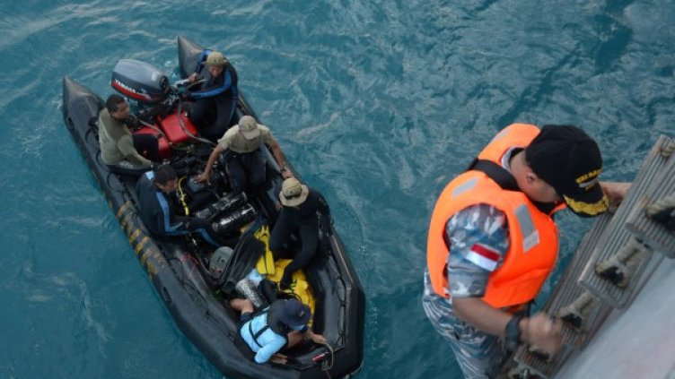 Архив: Булфото