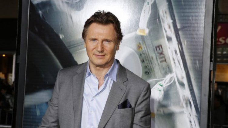 Снимка: Архив Reuters