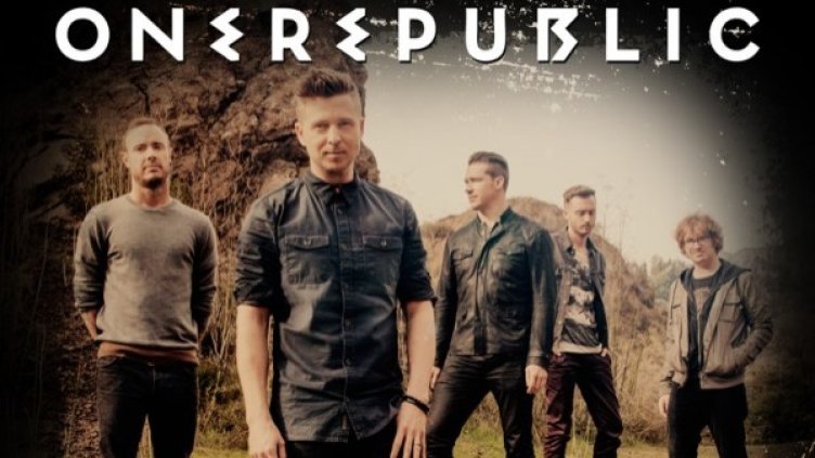 Снимка: Болкън Ентъртейнмънт